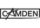 D-1507-Camden-Logo-Noir-225053