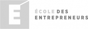 Ecole-Entrepreneurs-Logo