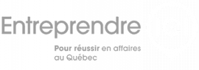 Entreprendre_ici.png
