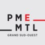 PME_GrandSudOuest_CMYK_FondGris PME_GrandSudOuest_CMYK_FondGris