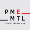 PME_GrandSudOuest_CMYK_FondGris