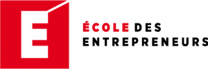 logo-ecole-des-entrepreneurs