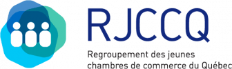 logo-rjccq