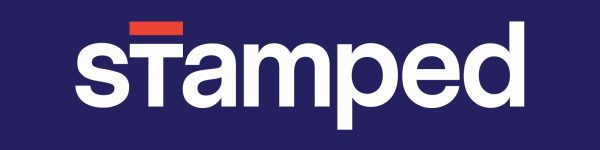 wordmark_reversed_RGB